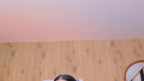 Snapshot of demyrose chatting on 09-28-25, 01:55 DEMY online show from 09-28-25, 01:55