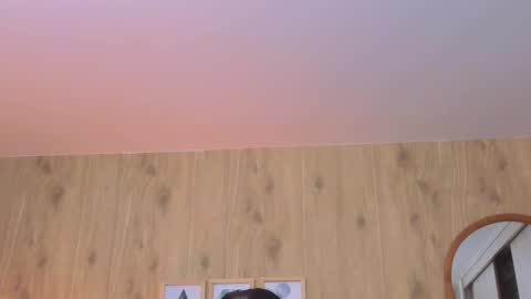 Snapshot of demyrose chatting on 10-04-25, 01:03 DEMY online show from 10-04-25, 01:03