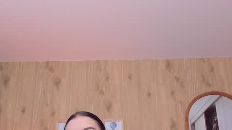 Snapshot of demyrose chatting on 10-05-25, 11:02 DEMY online show from 10-05-25, 11:02