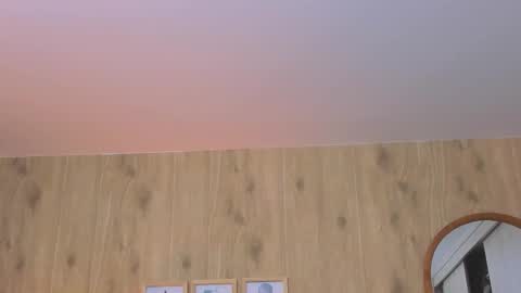 Snapshot of demyrose chatting on 10-12-25, 01:15 DEMY online show from 10-12-25, 01:15