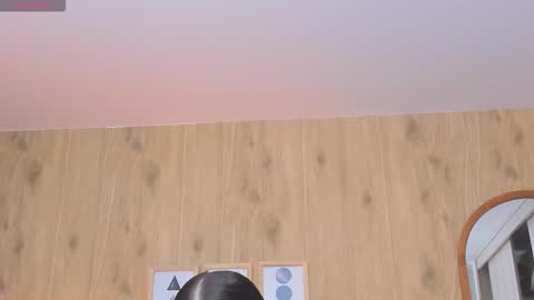 DEMY online show from 10-31-25, 04:57