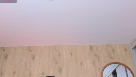 DEMY online show from 11-11-25, 02:55