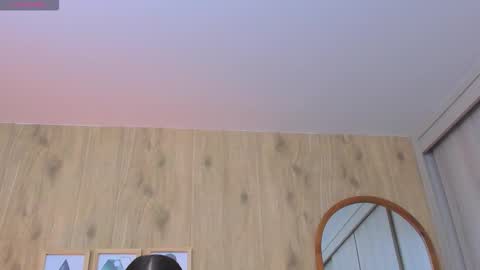 DEMY online show from 12-02-25, 10:05