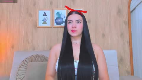 DEMY online show from 02-07-26, 02:26