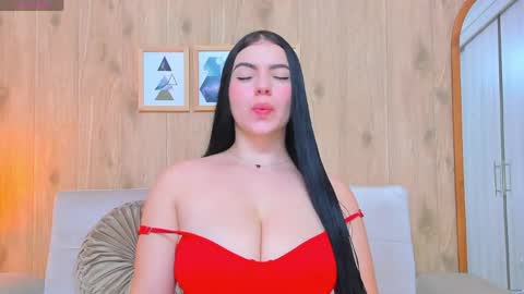 DEMY online show from 03-28-26, 03:17