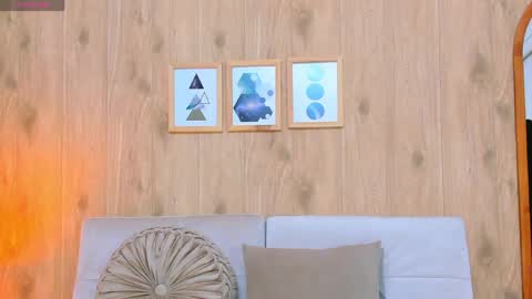 DEMY online show from 04-20-26, 02:14