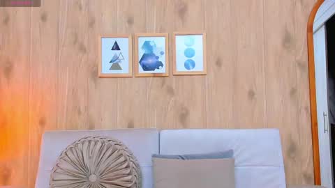 DEMY online show from 04-21-26, 03:24