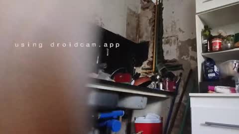 Snapshot of den1edf0ld chatting on 11-23-25, 09:03 DEn1 online show from 11-23-25, 09:03