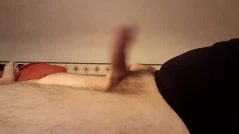 den2807 online show from 12-31-24, 11:20