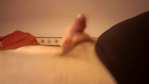 den2807 online show from 02-17-25, 11:09