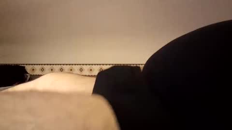 den2807 online show from 03-05-25, 06:56