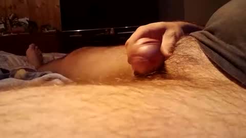 den2807 online show from 10-01-25, 03:56