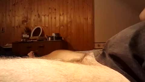 den2807 online show from 10-12-25, 01:59