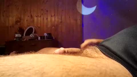 den2807 online show from 10-13-25, 11:38