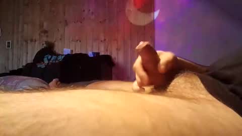 den2807 online show from 11-07-25, 09:53