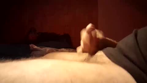 den2807 online show from 12-16-25, 12:48