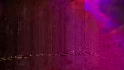 Snapshot of den2807 chatting on 12-17-25, 12:44 den2807 online show from 12-17-25, 12:44