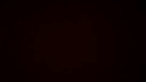 Snapshot of den2807 chatting on 01-05-26, 05:27 den2807 online show from 01-05-26, 05:27