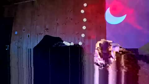 Snapshot of den2807 chatting on 01-13-26, 11:37 den2807 online show from 01-13-26, 11:37