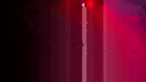 Snapshot of den2807 chatting on 02-14-26, 09:55 den2807 online show from 02-14-26, 09:55