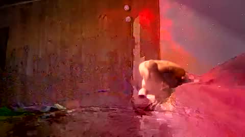 Snapshot of den2807 chatting on 02-15-26, 09:30 den2807 online show from 02-15-26, 09:30