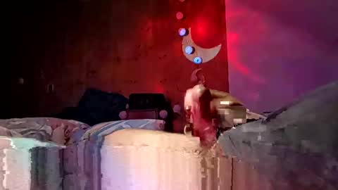 Snapshot of den2807 chatting on 02-15-26, 10:39 den2807 online show from 02-15-26, 10:39