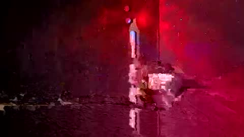 Snapshot of den2807 chatting on 02-17-26, 07:27 den2807 online show from 02-17-26, 07:27