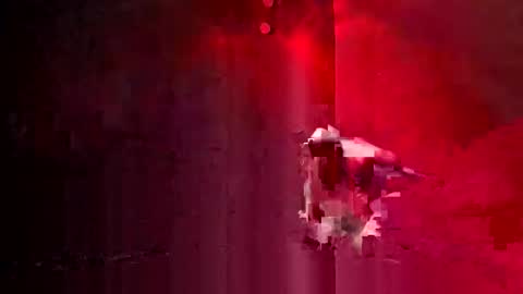 Snapshot of den2807 chatting on 02-18-26, 01:23 den2807 online show from 02-18-26, 01:23