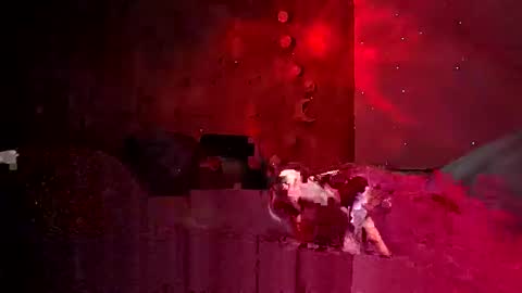 Snapshot of den2807 chatting on 02-18-26, 11:11 den2807 online show from 02-18-26, 11:11