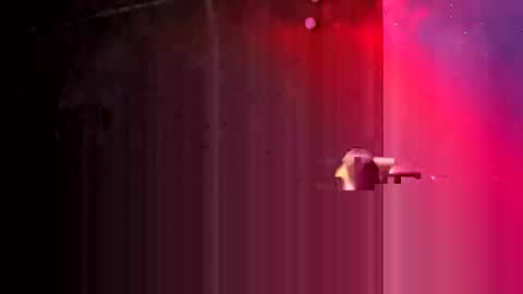 Snapshot of den2807 chatting on 02-22-26, 02:59 den2807 online show from 02-22-26, 02:59