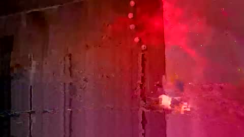 Snapshot of den2807 chatting on 02-24-26, 10:13 den2807 online show from 02-24-26, 10:13