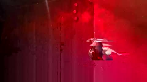 Snapshot of den2807 chatting on 02-26-26, 01:59 den2807 online show from 02-26-26, 01:59