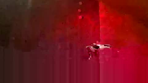 Snapshot of den2807 chatting on 02-27-26, 01:27 den2807 online show from 02-27-26, 01:27