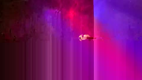 Snapshot of den2807 chatting on 03-08-26, 08:45 den2807 online show from 03-08-26, 08:45