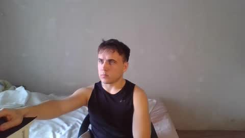 den4ik_sport online show from 04-11-26, 07:45