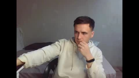 den4ik_sport online show from 04-25-26, 05:10