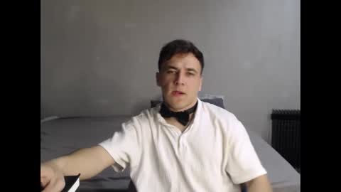 Snapshot of den4ik_sport chatting on 05-01-26, 05:06 den4ik_sport online show from 05-01-26, 05:06