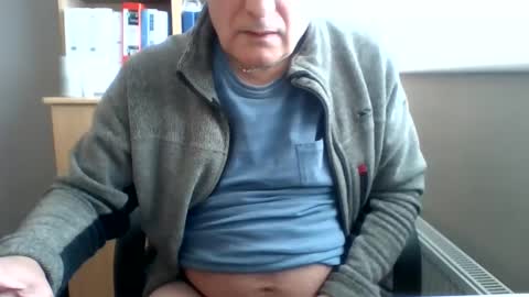 den66_ online show from 01-10-26, 02:19