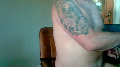 den86nis online show from 06-24-26, 07:35