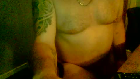 den86nis online show from 06-29-26, 01:01
