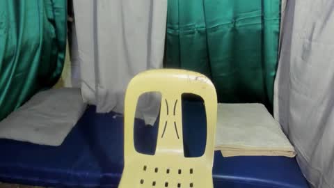 Snapshot of den_cummers chatting on 03-26-26, 01:17 den_cummers online show from 03-26-26, 01:17