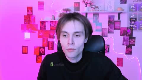 Snapshot of den_rich chatting on 03-15-26, 08:04 Den online show from 03-15-26, 08:04