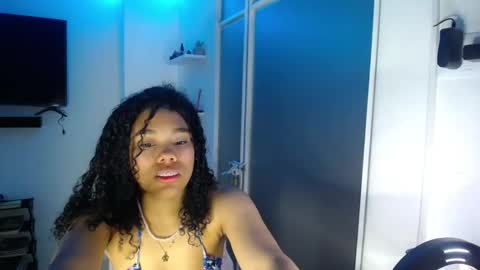 Dena k s online show from 12-09-24, 11:15