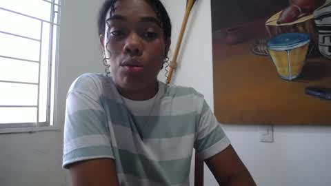 Dena k s online show from 01-13-25, 11:30