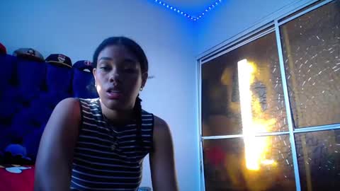 Dena k s online show from 01-18-25, 12:04