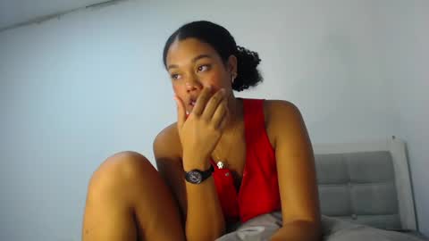 Dena k s online show from 02-26-25, 10:26