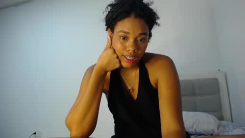 Dena k s online show from 02-28-25, 09:33