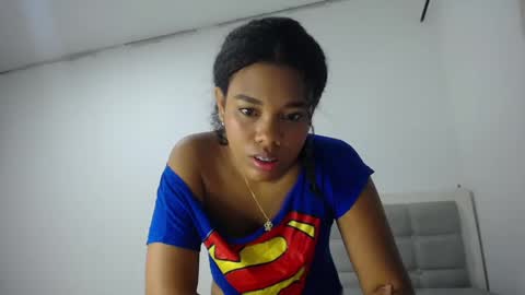 Dena k s online show from 03-06-25, 11:25