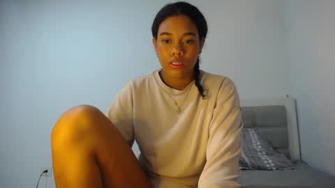 Dena k s online show from 03-07-25, 11:29