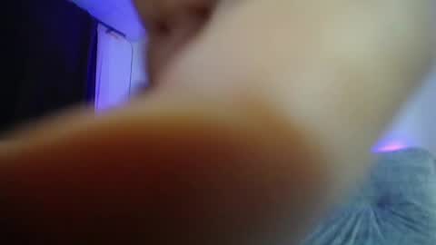 Dena k s online show from 09-24-25, 11:08